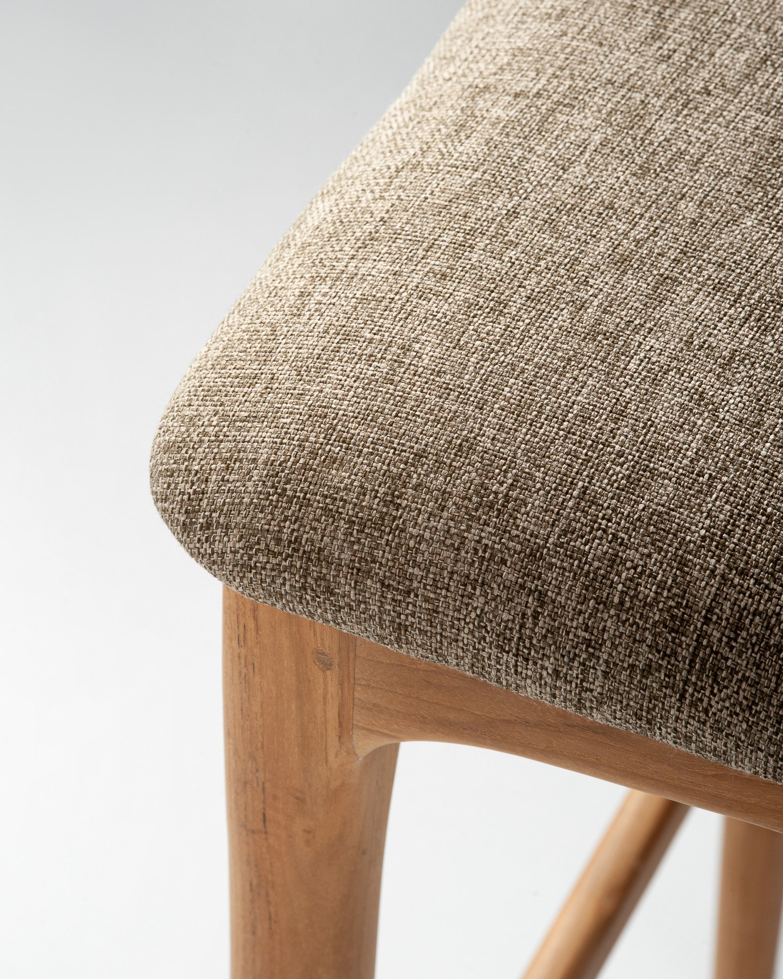 NEVA BAR CHAIR Thumbnail
